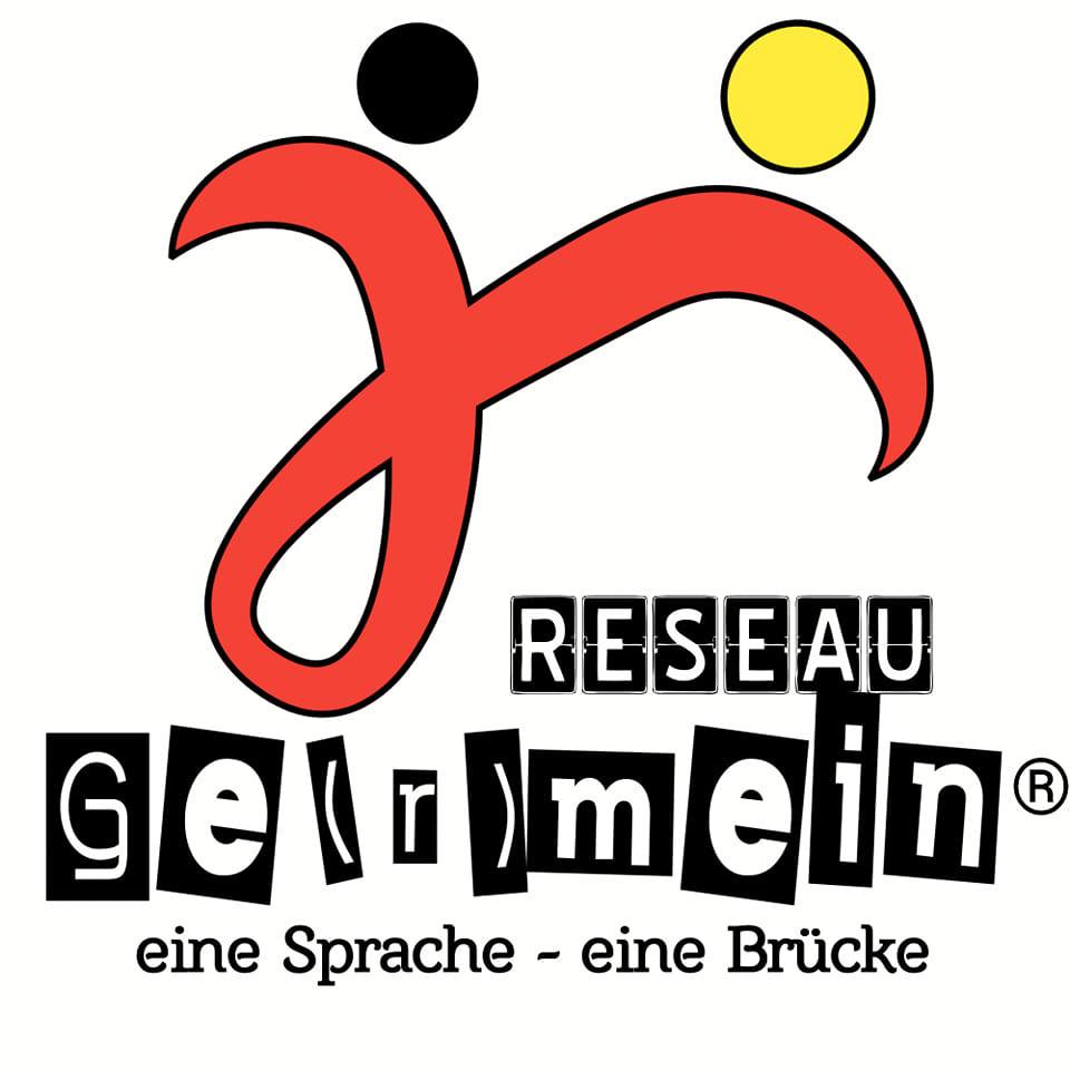 réseau germein